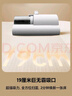 松下（Panasonic）【国家补贴】除螨仪床宝 猫狗吸毛除毛除螨紫外线杀菌除湿 双电机小体型大吸力 团购礼品 MC-DC5W 实拍图