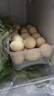 温氏供港L级大码鲜鸡蛋30枚X60g/3.6斤 谷物喂养 无抗生素 早餐搭档 实拍图