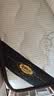 香榭柏兰椰棕床垫棕垫硬棕榈床垫子天然乳胶榻榻米定制薄护脊1.8x2米1.5cm 偏硬10cm厚（7cm环保0胶椰棕+防螨面料） 0.9米*2米 实拍图
