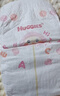 好奇（Huggies）铂金装小桃裤纸尿裤XL96片(12-17kg)加大号尿不湿透【透爽散热】 实拍图