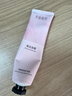 半亩花田【6%乳木果油】热巴同款护手霜保湿滋润干燥粗糙便携小支30g*5 实拍图