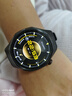 HUAWEI WATCH GT 6 Pro曜石黑46mm华为智能手表全新骑行体验21天超长续航蓝宝石玻璃&钛合金GT5Pro升级 实拍图