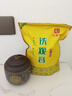 印象堂 茶叶特级原产铁观音500g2025新茶清香型袋装乌龙茶礼品自己喝 实拍图