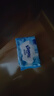 舒洁（Kleenex）羊驼湿厕纸80抽*10包 (800抽)清洁湿纸巾私处清洁EDI纯水 实拍图