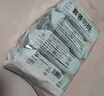 屈臣氏卸妆湿巾25片*4包 （氨基酸配方 弱酸性Ph 温和卸妆不刺激） 实拍图