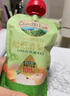 爷爷的农场【拍3送1】枇杷梨汁100ml*10袋儿童果汁宝宝零食饮料秋梨膏出游 实拍图
