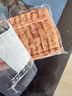 荷美尔（Hormel）超值特制培根2斤装 1000g 冷冻食品 培根片 早餐火锅烧烤西餐食材 实拍图