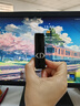 迪奥DIOR烈艳蓝金口红228丝绒哑光3.5g唇膏化妆品 生日礼物送女友 实拍图