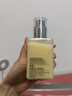 倩碧混皮黄油125ml无油清爽型乳液面霜敏感肌护肤品生日礼物送女友 实拍图