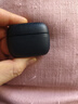 漫步者（EDIFIER）X3 Pro真无线降噪蓝牙耳机 无线运动游戏耳机 通话降噪 适用苹果华为小米OPPO手机 秘夜蓝 实拍图