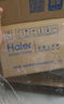 海尔（Haier）前置过滤器全屋家用净水器HP-05升级迭代款40微米双网反冲洗大通量管道过滤器 全屋家用净水器 实拍图