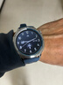 HUAWEI华为GT 5托帕蓝 46mm智能手表情绪健康助手玄玑感知系统 价低GT6原野绿同款 实拍图