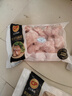CP正大食品白羽鸡翅根2斤 生鲜冷冻 鸡肉烤鸡翅鸡肉 腌制鸡肉 实拍图
