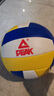 匹克比赛排球5号中考比赛专用排球儿童男女学生中考训练排球YQZ4201 实拍图