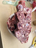 艾克拜尔新鲜多肉牛脊骨牛蝎子5斤 酱大骨 火锅食材 多肉牛肉 实拍图