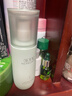 佰草集【白茶玲珑】肌底精华液80ml(补水保湿改善暗沉抗氧提亮易吸收） 实拍图