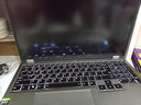 普惠优品【补贴20%】笔记本电脑2025款酷睿i9级/i7独显轻薄本学生办公高性能游戏本金榜设计AI手提本 【旗舰顶配】满血酷睿i9级/3050独显+电竞屏 32G运行内存+1TB极速固态硬盘【店内热 实拍图