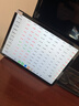 台电ArtPad Air安卓二合一平板电脑11英寸高刷压感绘画商务办公游戏娱乐学生网课学习插卡全网通话 实拍图