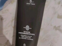 C咖祛痘双管洗面奶80g氨基酸控油净痘深层清洁洁面乳男女 实拍图