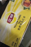 立顿红茶黄牌精选黄山其他红茶2g*200袋泡装茶叶办公室茶水间 实拍图
