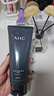 AHC男士多效专研洗面奶180ml护肤品控油洁面乳节日生日礼物送男友 实拍图