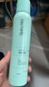 Spes诗裴丝免洗干发喷雾头发蓬松持久定型去油神器干发喷雾柚香180ml 实拍图