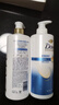 多芬（Dove）【密集修护】氨基酸洗护套装700gx2+100gx4 干枯受损毛躁发质 实拍图