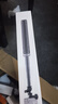 TELESIN(泰迅)迷你自拍杆2.0大疆action6 5pro 4三脚架nano自拍杆insta360运动相机自拍杆gopro三脚架 实拍图
