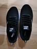 安踏运动鞋男鞋夏季透气网面跑步鞋男轻便软底耐磨减震舒适户外旅游鞋 实拍图