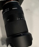 腾龙（Tamron）A063S 28-75mm F/2.8 Di III VXD G2二代大光圈标准变焦 微单镜头 风光人像（索尼全幅E卡口） 实拍图