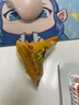味滋源 牛脆角200g盒装休闲零食小吃妙脆角下午茶休闲零食网红小吃 实拍图