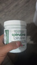 PRAIRIE NATURALS有机螺旋藻粉提高免疫力进口绿藻蓝蛋白质营养调理胃肠道 200g/罐 实拍图