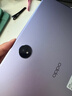 OPPO Pad 3 11.61英寸平板电脑 8GB+256GB 霞光紫 办公游戏学习娱乐一加平板 实拍图