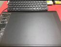 高漫1060pro 数位板可连接手机手绘板电脑绘画板手写板写字板电子绘图板 实拍图