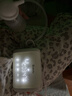 波咯咯（bololo）双边吸奶器电动无痛全自动吸乳微震通乳大吸力挤奶拔奶器 微震Z30全场景吸奶器（通乳瓶+随身杯） 实拍图