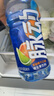 脉动三口味青柠桃子雪柚橘子600ML*15瓶低糖维生素运动饮料宋雨琦同款 实拍图
