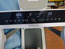 佑美U4Pro跑步机家庭用电动爬坡登山全折叠安静低音走步机健身房器材 实拍图