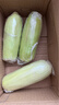云南高原新鲜水果玉米起脆甜爆浆可生吃现采现发300g/棒营养早餐 水果玉米1.8-2斤含箱 实拍图