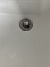 杜邦（DUPONT）世界500强洗手盆漏水塞洗脸盆面盆弹跳芯洗手池下水道防臭神器 实拍图