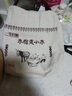 和光堂（Wakodo）日本原装 儿童宝宝小孩防晒乳防晒霜 儿童防晒乳防晒霜30gSPF35 PA+++ 实拍图