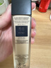 兰蔻新持妆轻透粉底液PO-03 30ml自然白遮瑕持妆油皮生日圣诞礼物送女 实拍图