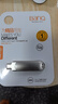 banq 512GB Type-C USB3.2 Gen1手机U盘 C91高速手机电脑两用双接口安卓苹果iPad笔记本大容量闪存盘 实拍图