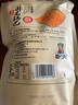 卧龙手工老灶锅巴400g*3包休闲零食锅巴麻辣*2+五香*1 实拍图