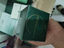佰草集太极啵啵小绿罐面膜10g×10补水修护(涂抹式熬夜面膜) 实拍图