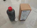 戴森（DYSON）硬质地面清洁剂适配于WashG1洗地机和Nautik系列洗涤吸尘器 灰色 实拍图