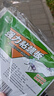 锐本粘蝇纸30张粘蚊子苍蝇纸沾蝇板强力苍蝇贴灭杀果蝇小飞虫捕蝇神器 实拍图