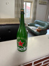 喜力啤酒（Heineken）香槟瓶啤酒1500ml礼盒装荷兰原装进口 送礼啤酒 实拍图