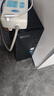联想（Lenovo） 来酷 台式电脑主机 办公全套主机 小机箱主机 【高端性能】i5-13420H/16G/512G 实拍图