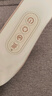 京东京造肩颈按摩器P7pro 颈椎按摩器肩颈腰背部按摩仪全身揉捏肩部按摩仪颈部男生生日礼物女士男 实拍图