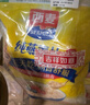西麦即食燕麦片1854g 冲饮谷物代餐营养早餐膳食纤维无额外添加蔗糖 实拍图